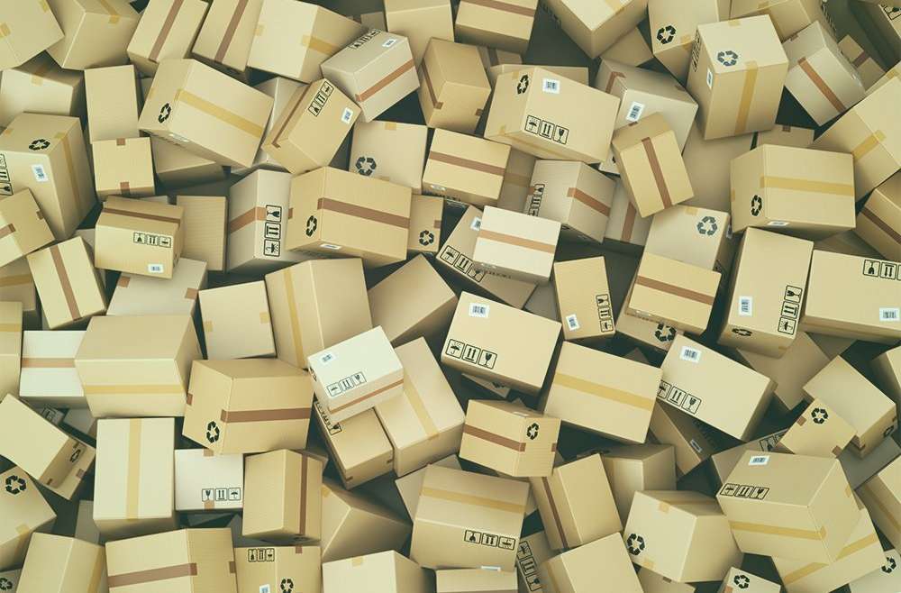 Pick and pack – the perfect solution for growing businesses