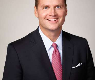 Scott Price