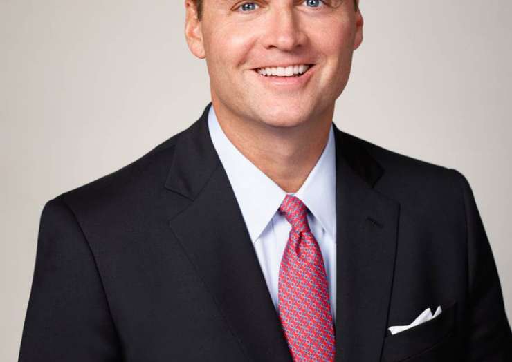 Scott Price