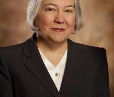 Christiana Smith Shi