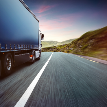 Domestic Shipping and Delivery Options